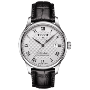 Tissot/天梭 T006.407.16.033.00