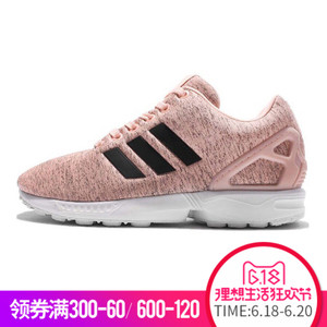 Adidas/阿迪达斯 2017Q1OR-FDU36