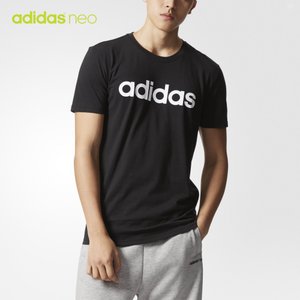 Adidas/阿迪达斯 BK6955