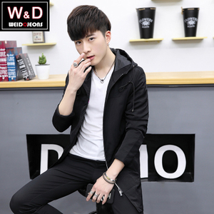 WEIDO JEONS A81807