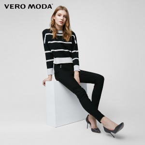 Vero Moda 317139503-E40