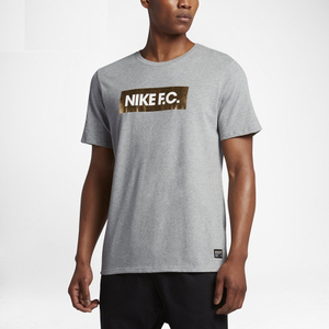 Nike/耐克 810506-064