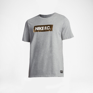 Nike/耐克 810506-064