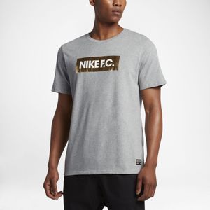 Nike/耐克 810506-064