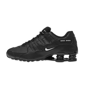 Nike/耐克 501524