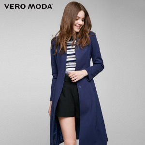 Vero Moda 317121521-E39