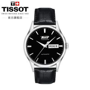 Tissot/天梭 T019.430....