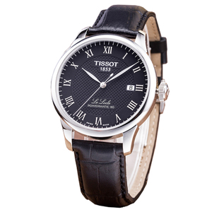 Tissot/天梭 T006.407.16.053.00