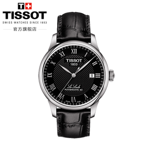 Tissot/天梭 T006.407.16.053.00