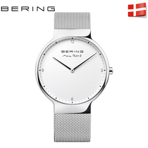 BERING 15540-004