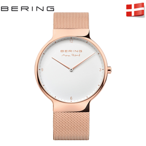 BERING 15540-364