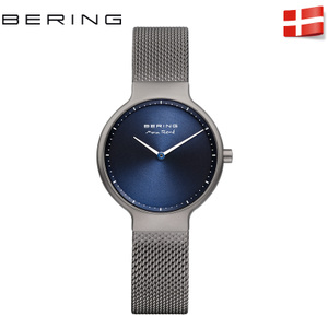 BERING 15531-077