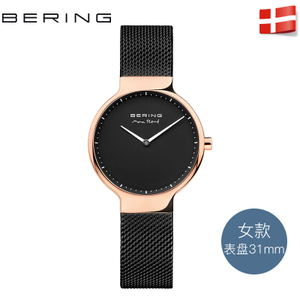 BERING 15531-262