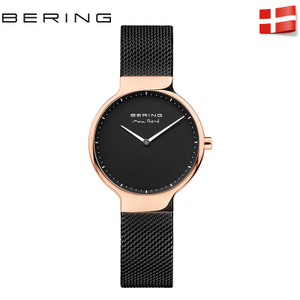 BERING 15531-262