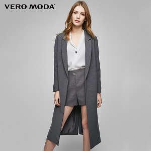 Vero Moda 317121528-E90