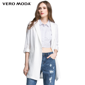 Vero Moda 316208013-023