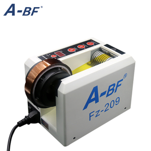 A－BF FZ209