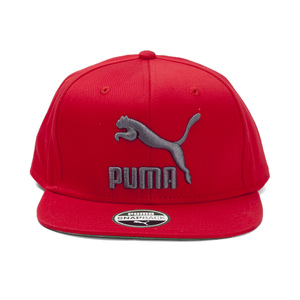 Puma/彪马 05294224