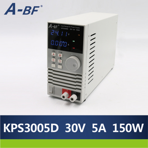 KPS3005D