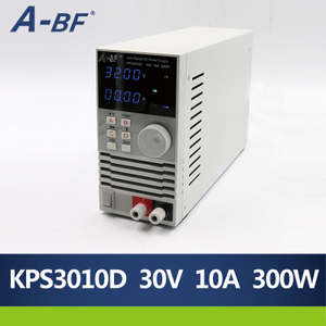 KPS3010D