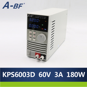 A－BF KPS6003D