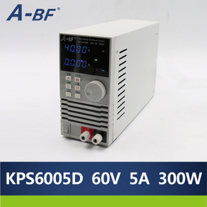 A－BF KPS6005D