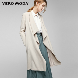 Vero Moda 317121530-C13