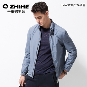 QZHIHE/千纸鹤 HMWT3198-02A