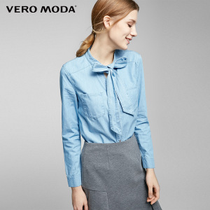 Vero Moda 317162502-J38