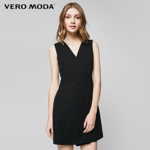 Vero Moda 31717A511-E40