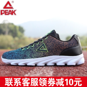 Peak/匹克 DH710601