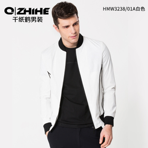 QZHIHE/千纸鹤 HMWT3238-01A