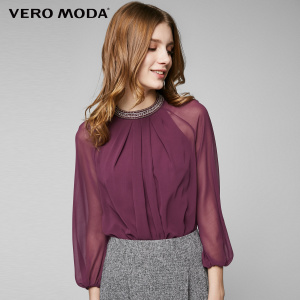 Vero Moda 317158514-E33