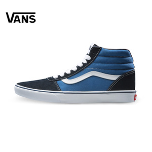 VANS 17Q101M0535VN0A38DNMHP