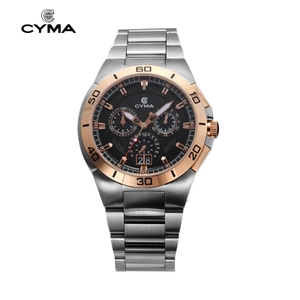 CYMA/西马 02-0576-004