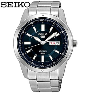 Seiko/精工 SNKN67J1