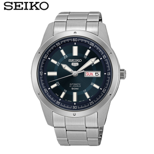 Seiko/精工 SNKN67J1