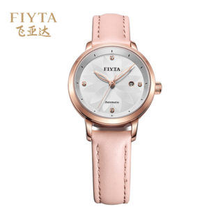 Fiyta/飞亚达 LA802008.PWS