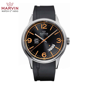 marvin M108148394
