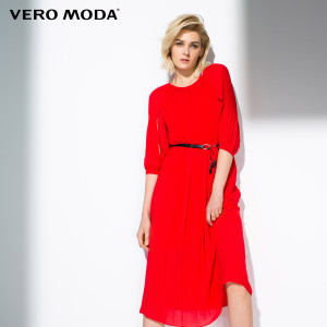 Vero Moda 31617C023