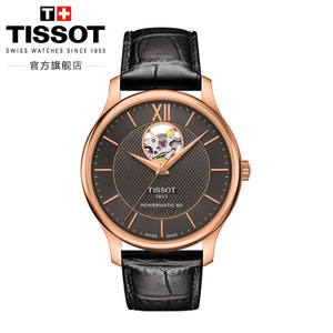 Tissot/天梭 T063.907.36.068.00