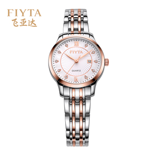 Fiyta/飞亚达 L802030.MWM