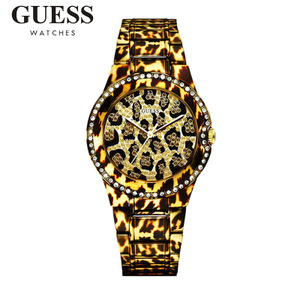 GUESS W0084L1