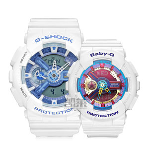 GA-110WB-7ABA-112-7A