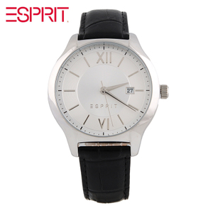 ESPRIT/埃斯普利特 ES107491003