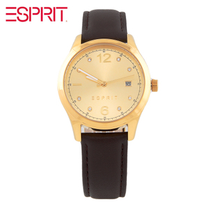 ESPRIT/埃斯普利特 ES106692010