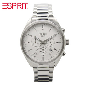 ESPRIT/埃斯普利特 ES106261005