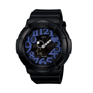 BGA-134-1BDR