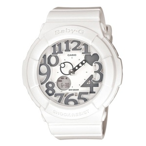 BGA-134-7BDR