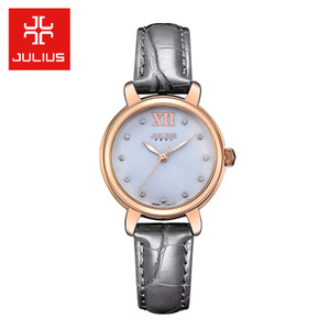 Julius/聚利时 JA-945